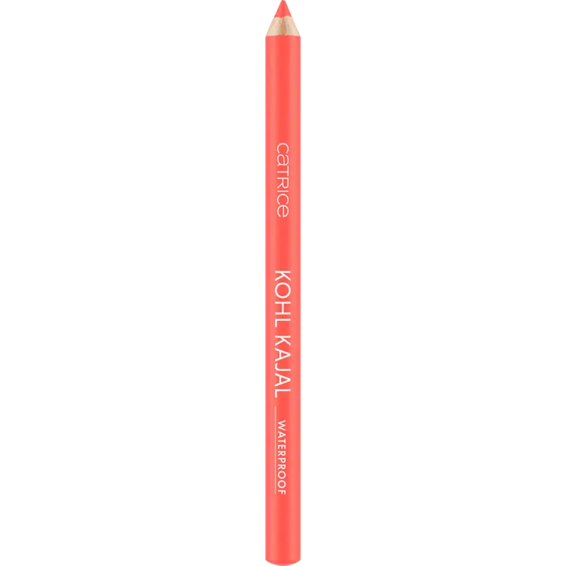 Catrice KOHLKAJAL WP180