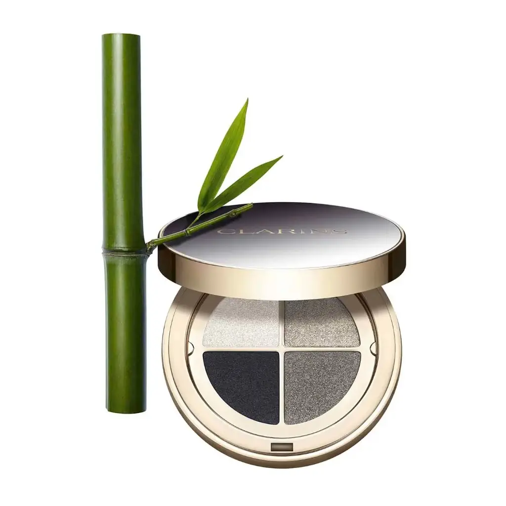 CLARINS 05 OMBRE4 COULEURS