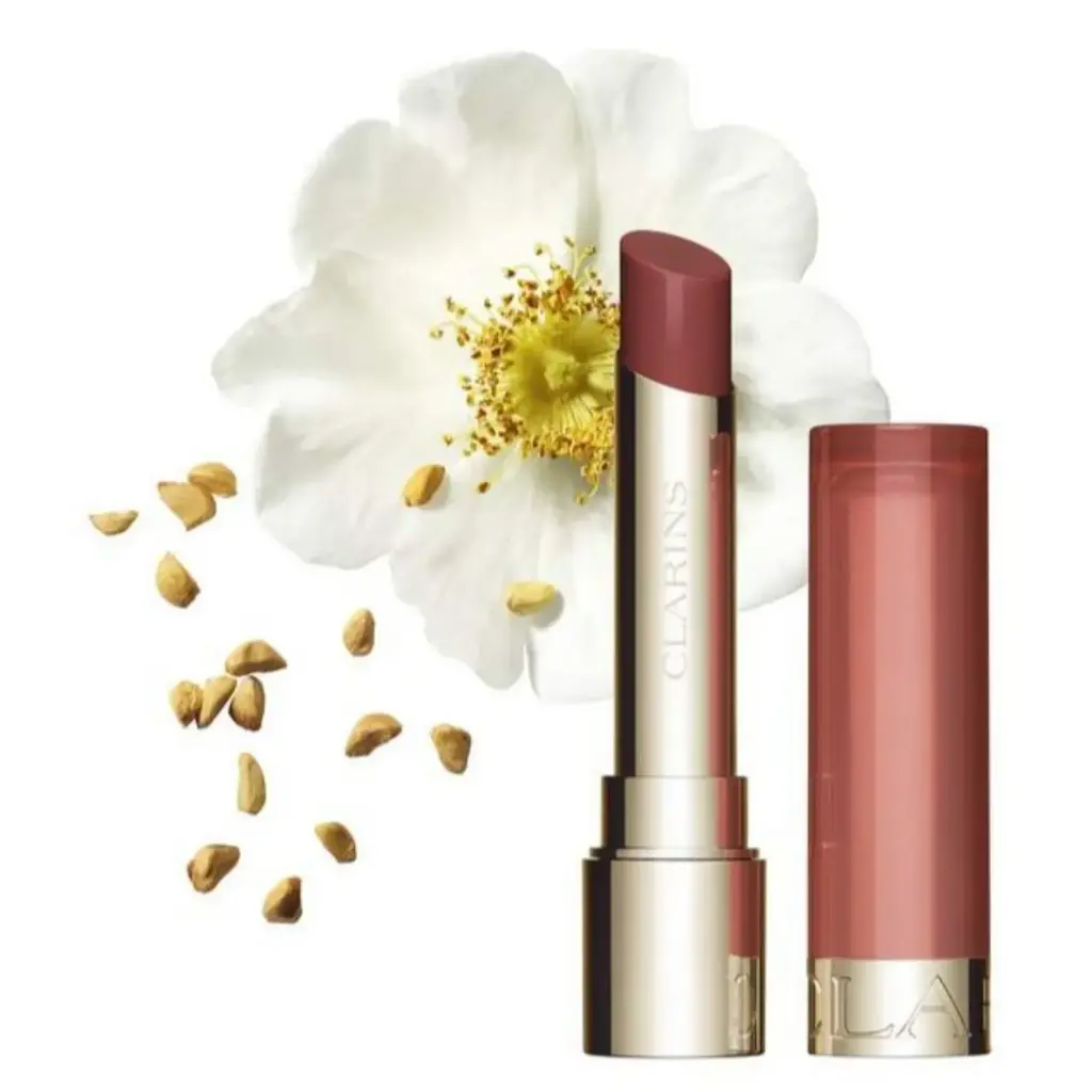 CLARINS LIP OIL BALAM 03