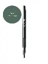 MALUWILZ SOFT EYE STYLER6