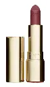 CLARNS JOLI ROUGE VELVET 732V