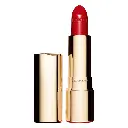 CLARNIS Joli ROUGE VELVET 742Vكلارنس جولي روج فيلفيت 742 فولت