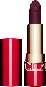 CLARNIS JOLI ROUGE VELVET 744Vكلارنس جولي روج فيلفيت 744 فولت
