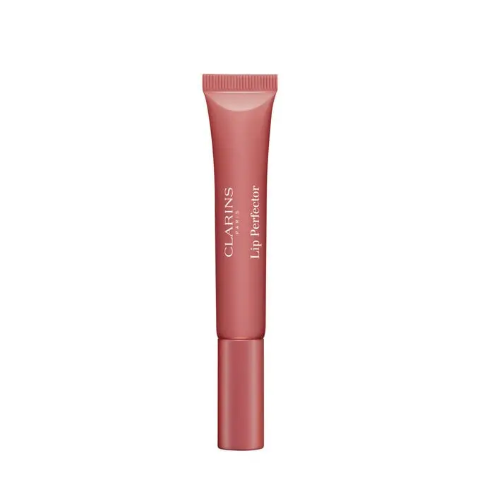 CLARINS lip perfector 16