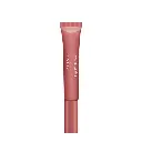 CLARINS lip perfector 16