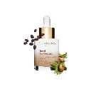 CLARINS TINTED OLEO SERUM 01