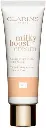 CLARINS MILKY BOOST CREAM 02.5