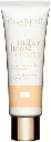 CLARINS MILKY BOOST CREAM 01 كريم كلارنس ميلكي بوست 01