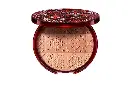 CLARINS BRONZING COMPACT