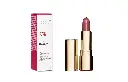 CLARNS JOLI ROUGE VELVET 759V