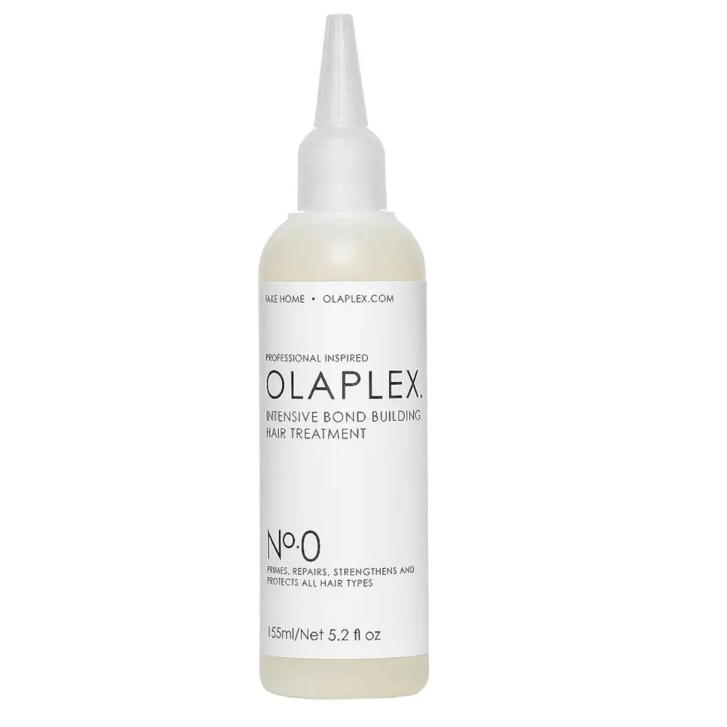 OLAPLEX N0