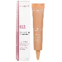 CLARINS EVERLASTIMG CONCALER 03كلارنس إيفرلاستيمج كونسيلر 03