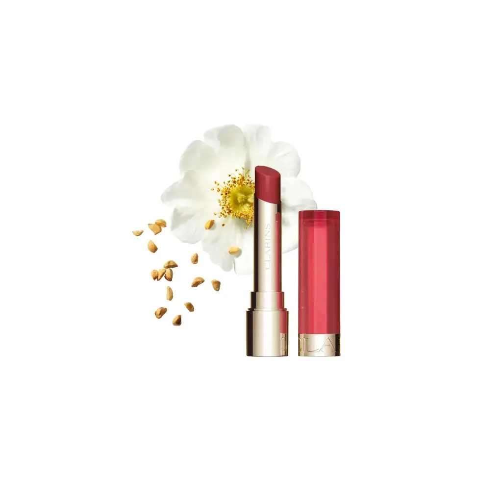 CLARINS LIP OIL BALM 05