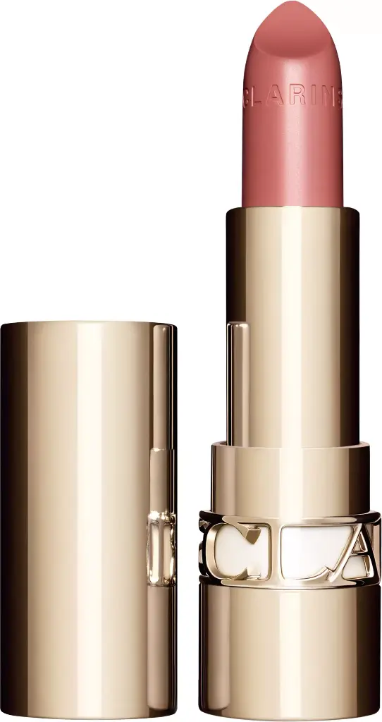 CLARINS JOLI ROUGE 787كلارنس جولي روج 787