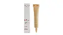 CLARINS EVERLASTING CONCEALER02.5