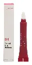 CLARINS 04 VELVET LIP PERFECTOR