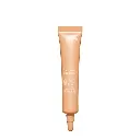 CLARINS EVERLASTIMG CONCALER 01