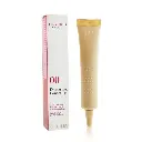 CLARINS EVERLASTING CONCEALER 00