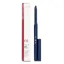 CLARINS WATER PROOF PENCIL 03