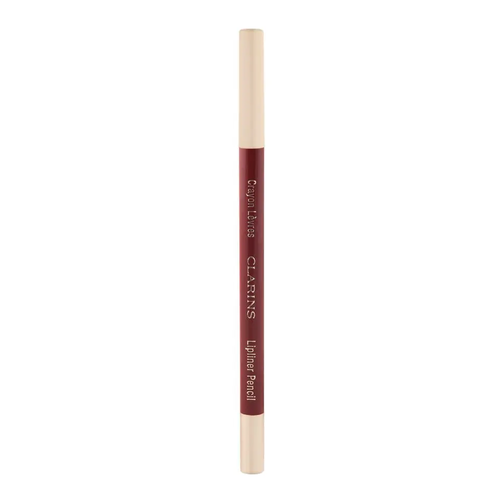 CLARINS CRAYON LEVRES LIP LINER PENCIL 07