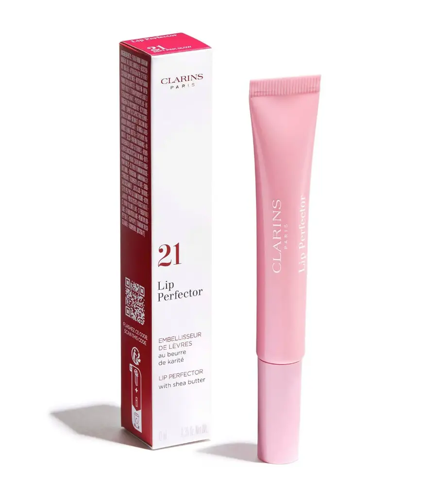 CLARINS LIP PERFECTOR 21