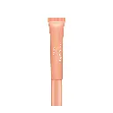 CLARINS NATURAL LIP PERFECTOR 02