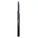 CLARUNS WATER PROOF PENCIL 04