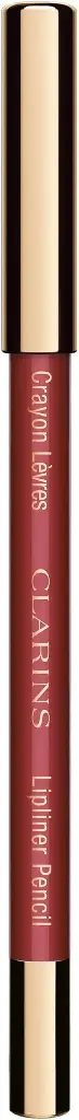 CLARINS LIPLINER PENCIL 05قلم تحديد الشفاه كلارنس 05