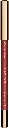 CLARINS EVERLASTNG YOUTH FLUID 106
