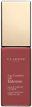CLARNIS LIP COMFORT OIL LNTENSE 01زيت كلارنس المريح للشفاه LNTENSE 01