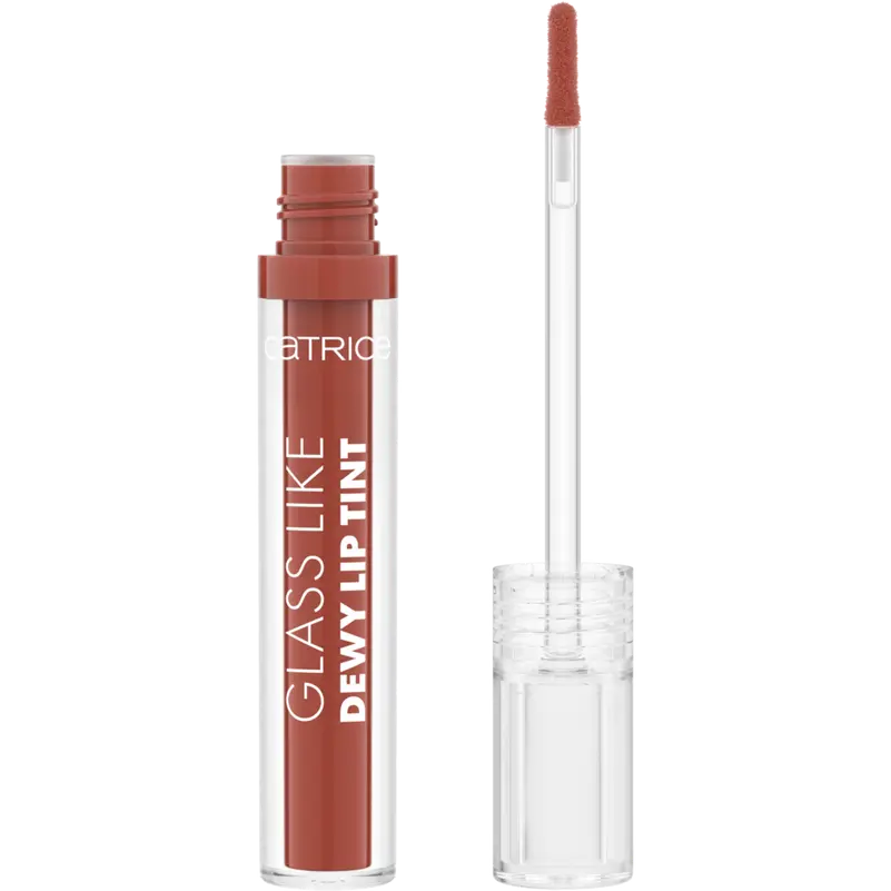 Catrice LIPARTISTM LIPST&L040