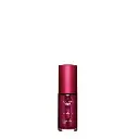 CLARNIS LIP WATER LIP STAIN VIOLET WATER 04كلارنس مرطب شفاه بماء بنفسجي 04