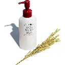SHISEIDO Extra Rich Cleansing Milk125MLحليب التنظيف الغني جدًا من شيسيدو 125 مل