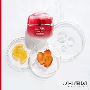 Shiseido Essential Energy Hydrating Day Cream SPF  20 50 ml - 