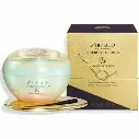 SHISEIDO FUTRE SOLUTION LX LEGENDARY ENMEI 50ML