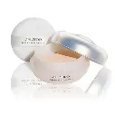 SHISEIDO FUTURE SOLUTION LXTOTAL RADIANCE LOOSE POWDER بودرة سائبة من شيسيدو فيوتشر سولوشن إل إكس توتال راديانس