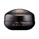 SHISEIDO Future Solution LX Eye and Lip  Regenerating Cream - Shiseido  17MContour 