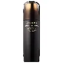   Future Solution LX Concentrated Balancing Softener - Shiseido |
