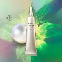   Shiseido Future Solution Infinite LX Treatment Primer SPF 30 40ML 