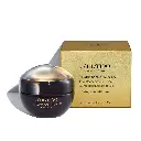 SHISEIDO Future Solution LX Total Regenerating Cream 50ml  شيسيدو كريم ليلي معالج للبشرة