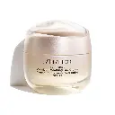 Shiseido Wrinkle Smoothing Day Cream SPF 25 - BENEFIANCE | SHISEIDO 50MLكريم شيسيدو النهاري لتنعيم التجاعيد بعامل حماية من الشمس ٢٥ - بينيفاينس | شيسيدو ٥٠ مل