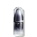 Shiseido Men Ultimune Power Infusing Concentrate 30ml | Shiseido 