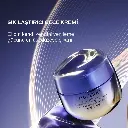 Shiseido Vital Perfection Overnight Firming Treatment 50ml