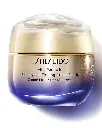 Shiseido  Vital Perfection Uplifting and Firming Cream Enriched 50ml 
