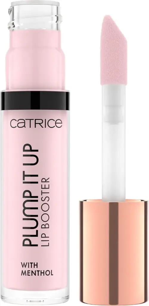 PLUMPITUPLIP BOOSTER020