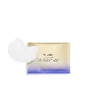 Shiseido  Firming Express Eye Mask  Shiseido Vital Perfection Uplifting  قناع شيسيدو لشد العيون السريع - شيسيدو فيتال بيرفيكشن أبليفينج