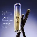 Shiseido Vital Perfection LiftDefine Radiance Night Concentrate 40ml  