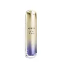 Shiseido Vital Perfection LiftDefine Radiance Night Concentrate 40ml 