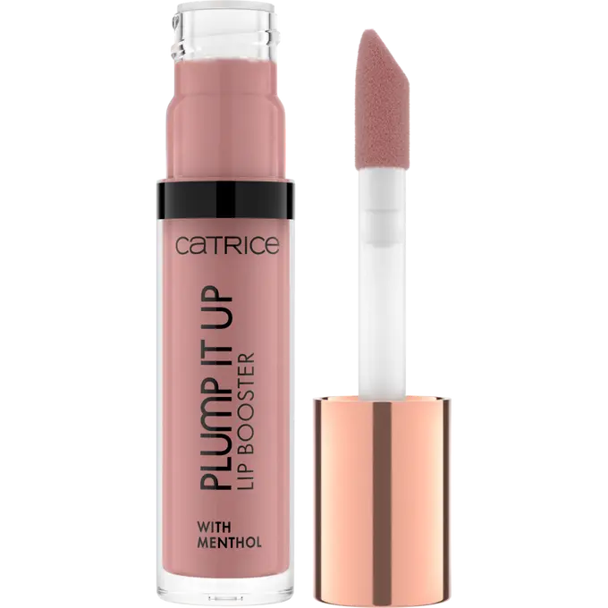 PLUMPITUPLIP BOOSTER040