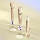 Shiseido Vital Perfection Intensive Wrinklespot Treatment 20 ml 